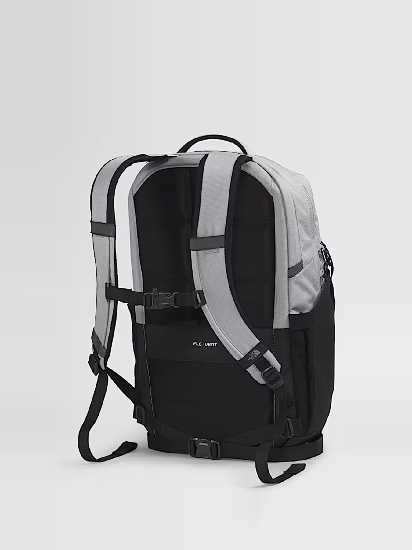 Рюкзаки The North Face модель NF0A52SG4S61 Фото
