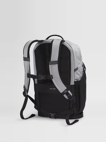 Рюкзаки The North Face модель NF0A52SG4S61 Фото