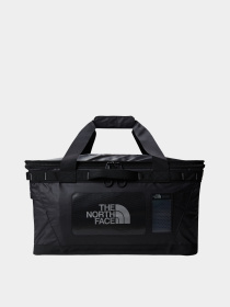 Сумки The North Face модель NF0A81CD4HF1 Фото