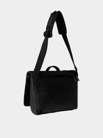 Сумки The North Face модель NF0A81DPKT01 Фото