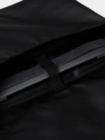 Сумки The North Face модель NF0A81DPKT01 Фото