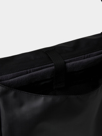 Сумки The North Face модель NF0A81DPKT01 Фото