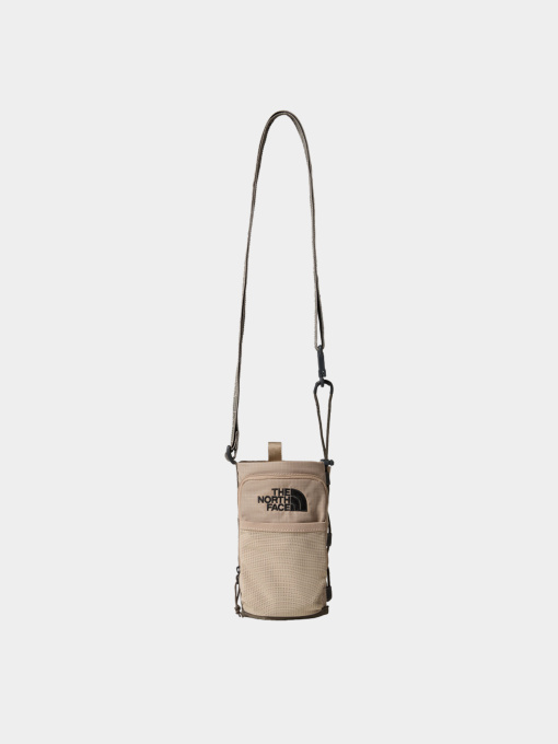 Сумки The North Face модель NF0A81DQBOX1 Фото