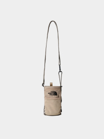 Сумки The North Face модель NF0A81DQBOX1 Фото