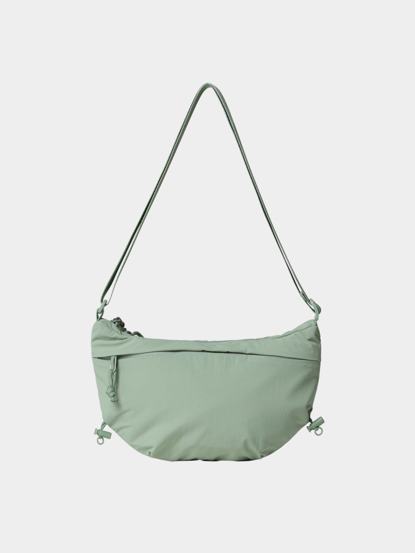 Сумки The North Face модель NF0A81DSBQ11 Фото