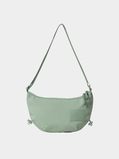 Сумки The North Face модель NF0A81DSBQ11 Фото