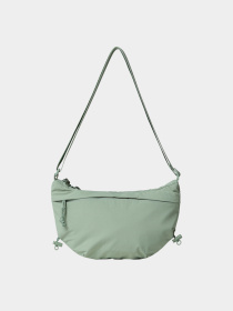Сумки The North Face модель NF0A81DSBQ11 Фото