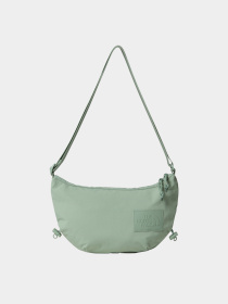 Сумки The North Face модель NF0A81DSBQ11 Фото