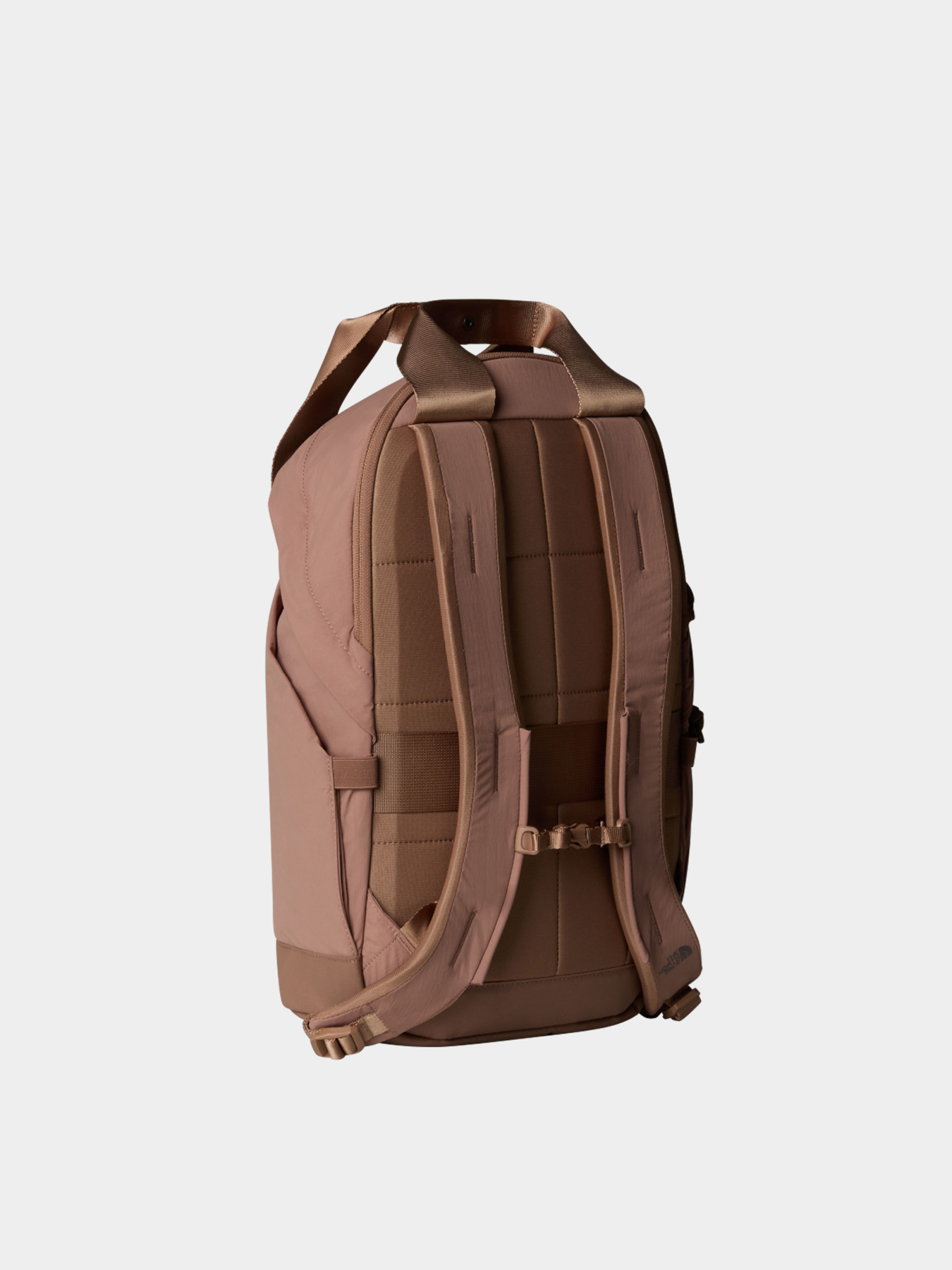 Рюкзаки The North Face модель NF0A81DT6IH1 Фото
