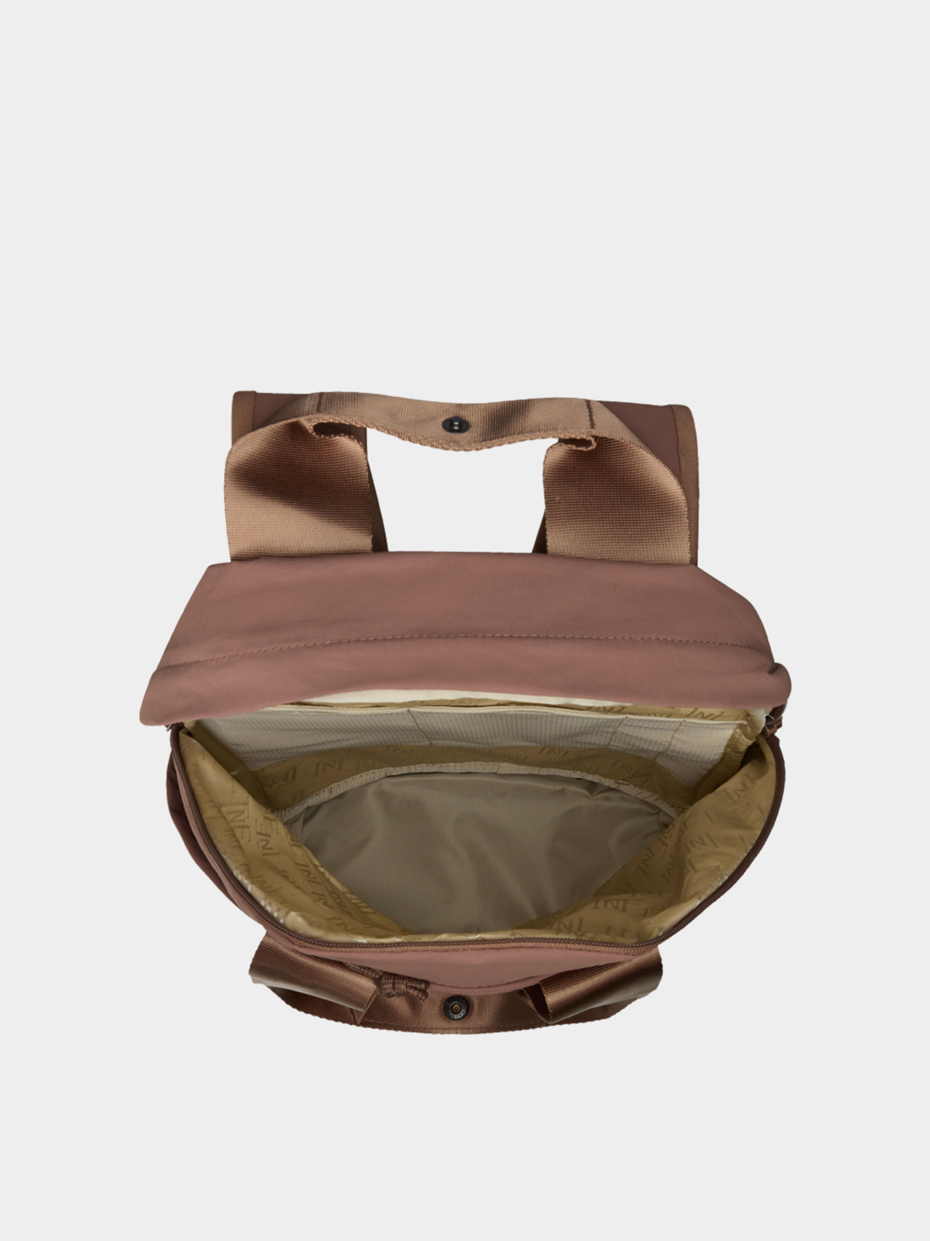 Рюкзаки The North Face модель NF0A81DT6IH1 Фото