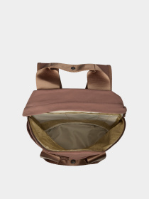 Рюкзаки The North Face модель NF0A81DT6IH1 Фото