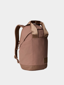 Рюкзаки The North Face модель NF0A81DT6IH1 Фото