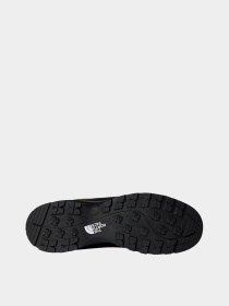 Кроссовки The North Face модель NF0A83NJBQW1 Фото