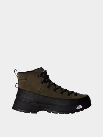 Кроссовки The North Face модель NF0A83NJBQW1 Фото