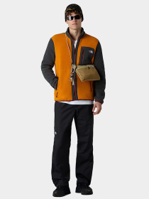 Худи и свитшоты The North Face модель NF0A883REOD1 Фото