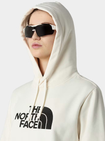 Худи и свитшоты The North Face модель NF0A89EHQLI1 Фото