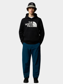 Худи и свитшоты The North Face модель NF0A89FFJK31 Фото