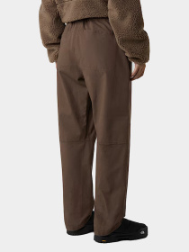 Брюки The North Face модель NF0A8B611OI1 Фото