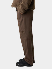 Брюки The North Face модель NF0A8B611OI1 Фото