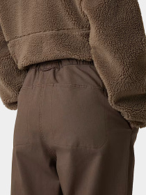 Брюки The North Face модель NF0A8B611OI1 Фото