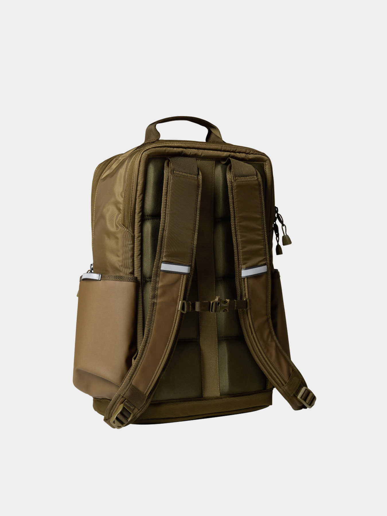 Рюкзаки The North Face модель NF0A8BK4C7E1 Фото