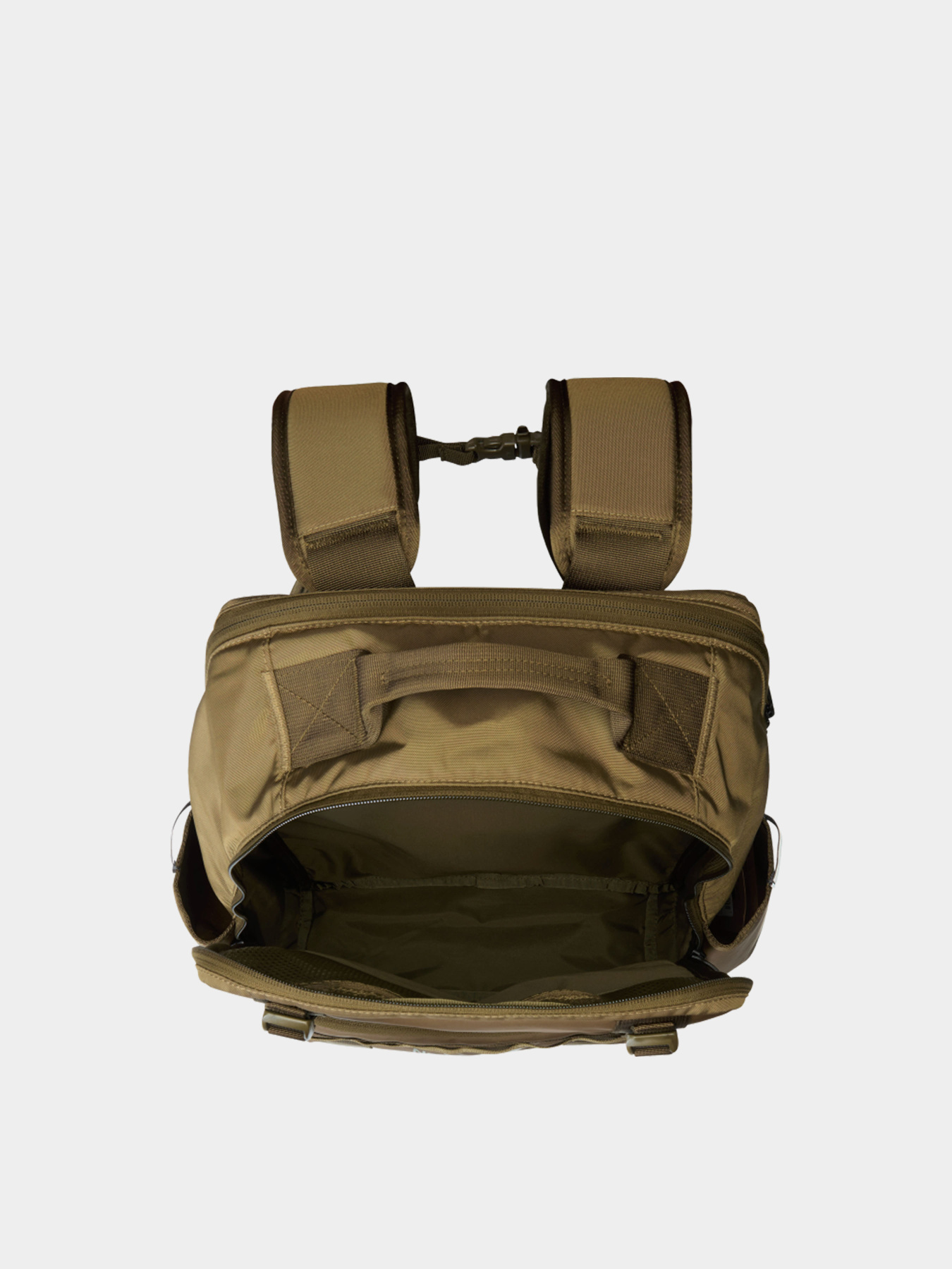 Рюкзаки The North Face модель NF0A8BK4C7E1 Фото