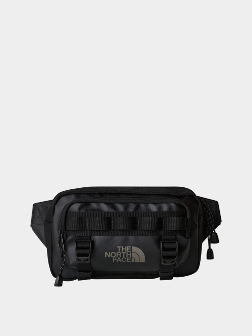 Сумки The North Face модель NF0A8BK5BIA1 Фото