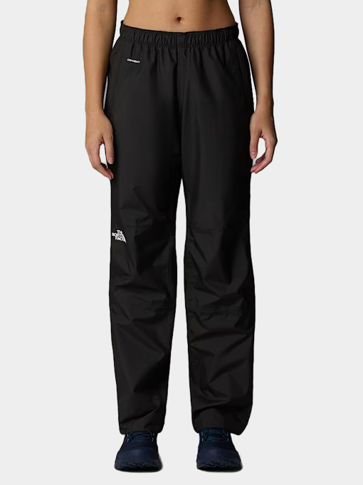 Брюки The North Face модель NF0A8BKEJK31 Фото