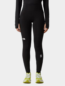 Брюки The North Face модель NF0A8BM5JK31 Фото