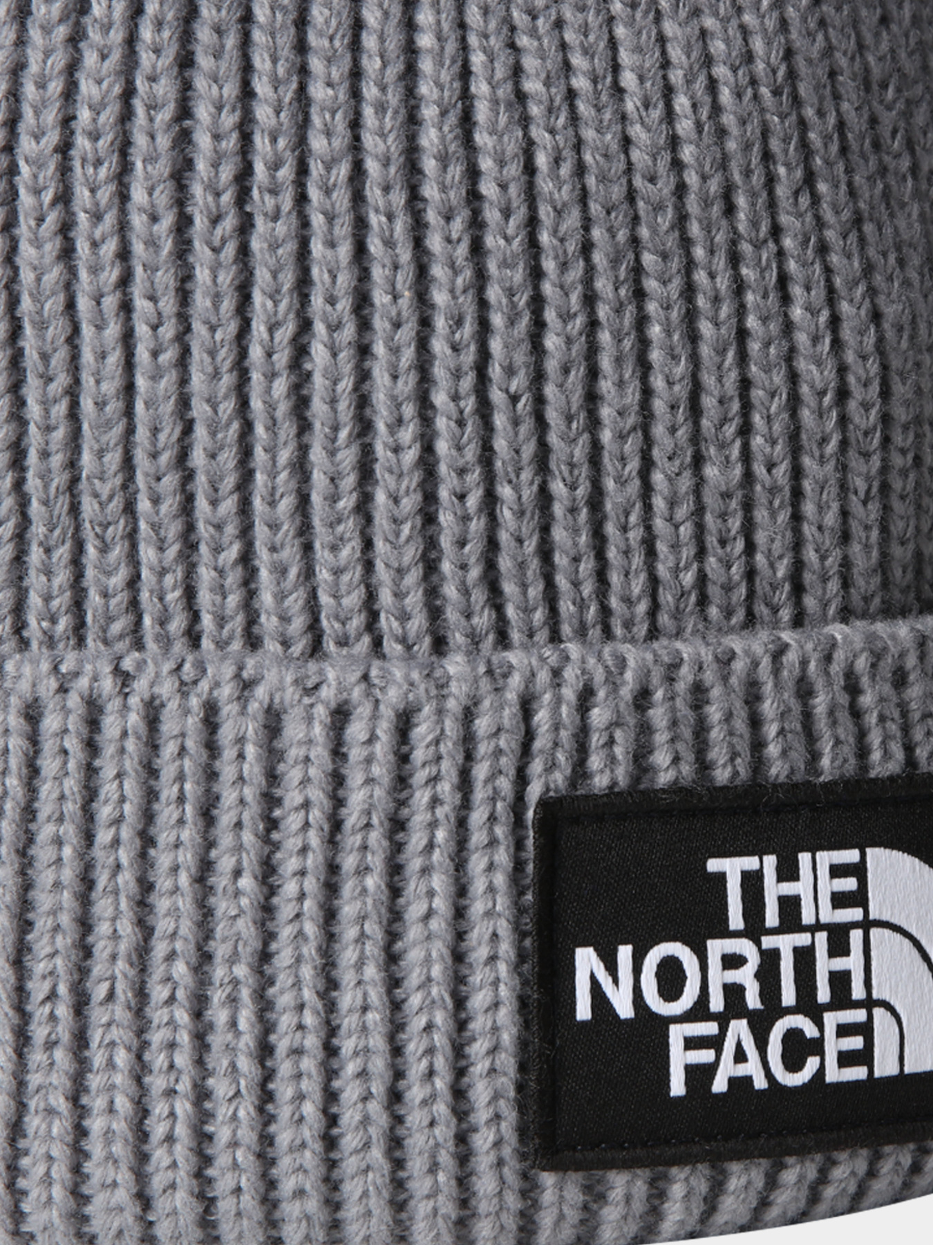 Шапки и кепки The North Face модель NF0A8CHEDYY1 Фото