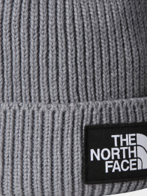 Шапки и кепки The North Face модель NF0A8CHEDYY1 Фото