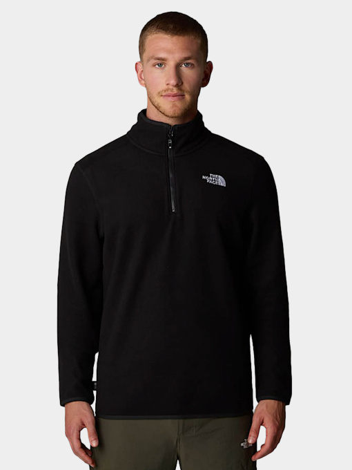 Худи и свитшоты The North Face модель NF0A8D0QJK31 Фото