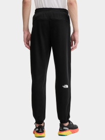 Брюки The North Face модель NF0A8DRSKS71 Фото