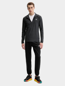 Брюки The North Face модель NF0A8DRSKS71 Фото
