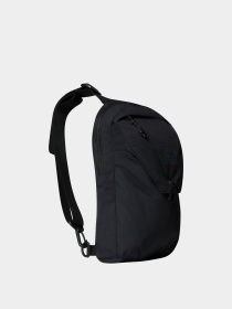 Сумки The North Face модель NF0A8EESJK31 Фото