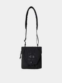 Сумки The North Face модель NF0A8EETJK31 Фото