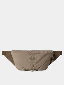 Сумки The North Face модель NF0A8EEUDHI1 Фото
