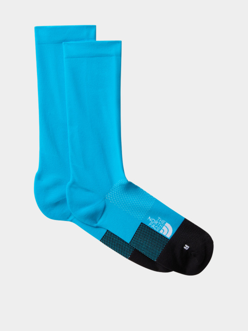 Носки и гольфы The North Face модель NF0A8EGKD7R1 Фото