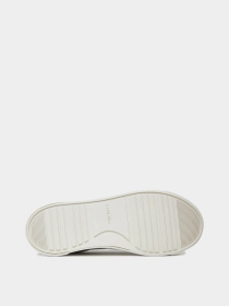 Кеды Calvin Klein модель HW0HW02570-BEH Фото