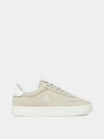 Кеды Calvin Klein модель YW0YW01767-PDJ Фото