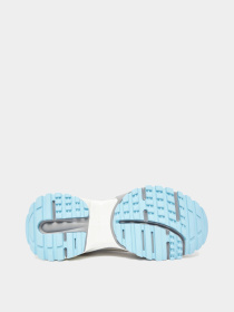 Кроссовки Calvin Klein модель YW0YW01852-0IP Фото
