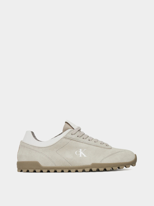 Кроссовки Calvin Klein модель YW0YW01898-0F7 Фото