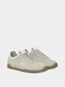 Кроссовки Calvin Klein модель YW0YW01898-0F7 Фото