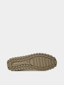 Кроссовки Calvin Klein модель YW0YW01898-0F7 Фото