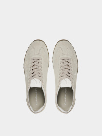 Кроссовки Calvin Klein модель YW0YW01898-0F7 Фото