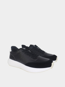 Кроссовки Calvin Klein модель YW0YW01901-0GM Фото