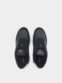 Кроссовки Calvin Klein модель YW0YW01901-0GM Фото