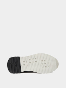Кроссовки Calvin Klein модель HM0HM01714-0IP Фото