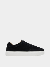 Кеды Calvin Klein модель HM0HM01880-0GM Фото