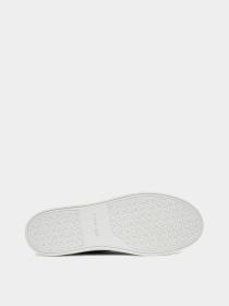 Кеды Calvin Klein модель HM0HM01880-DW4 Фото